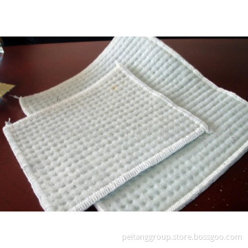 High Quality (GLC) Geosynthetic Clay Liner